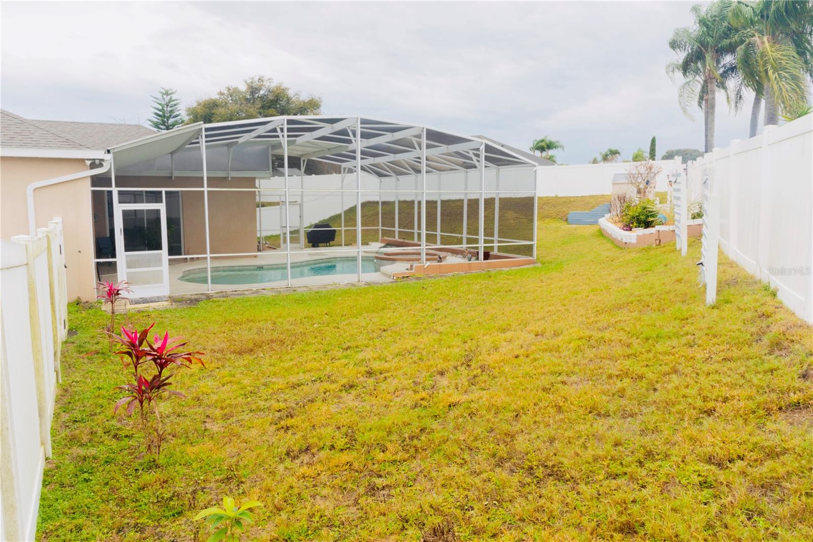 137 RIO CT