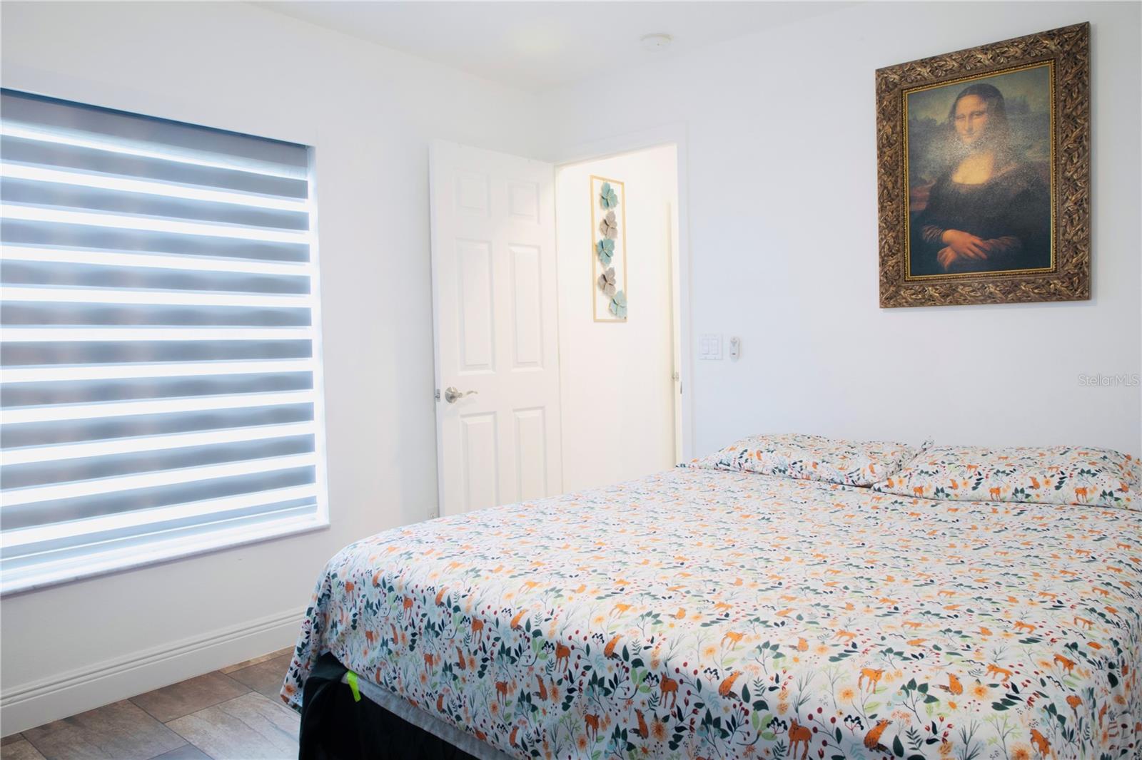 137 RIO CT
