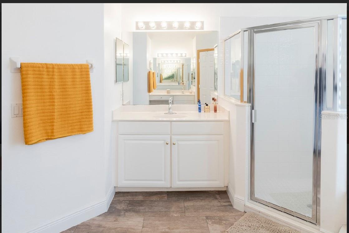 137 RIO CT