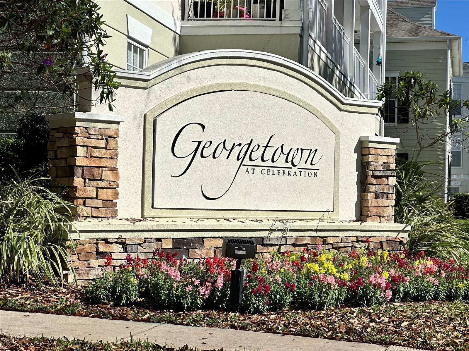 239 LONGVIEW AVE #214