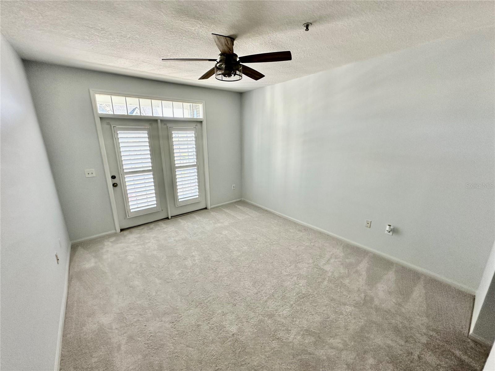 239 LONGVIEW AVE #214