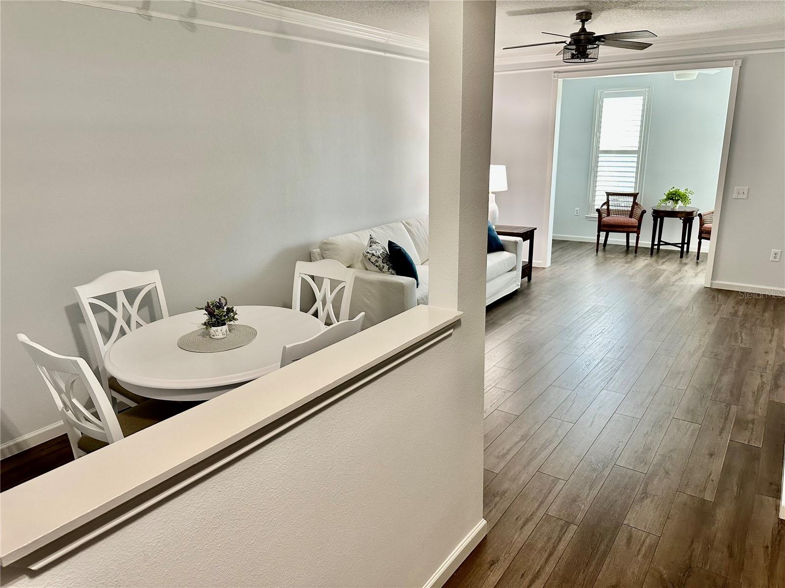 239 LONGVIEW AVE #214