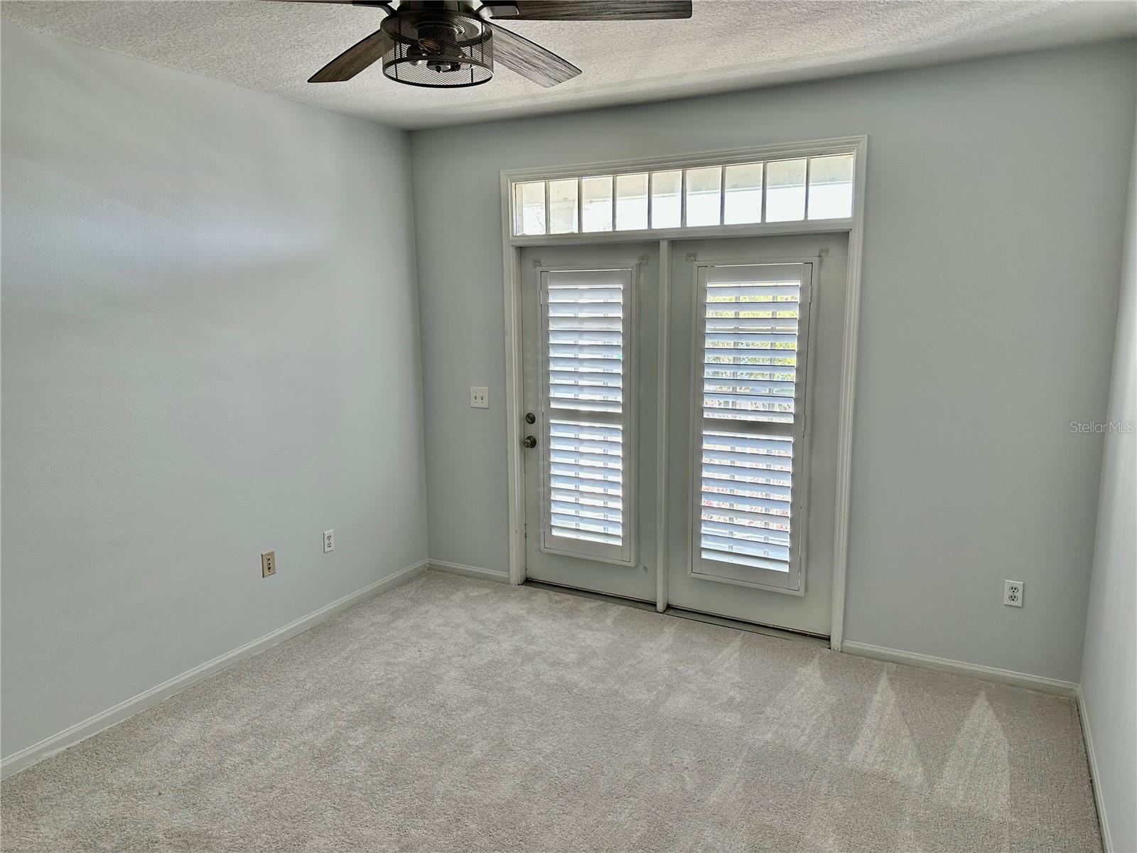 239 LONGVIEW AVE #214