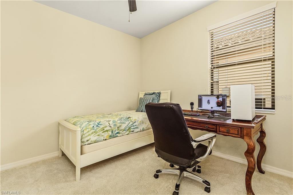 2852 VIA PIAZZA LOOP