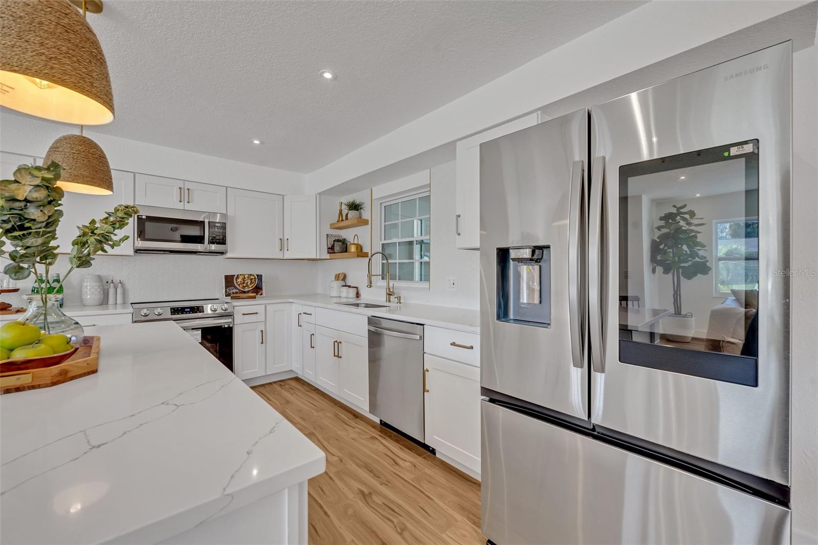 3254 KAYENTA CT