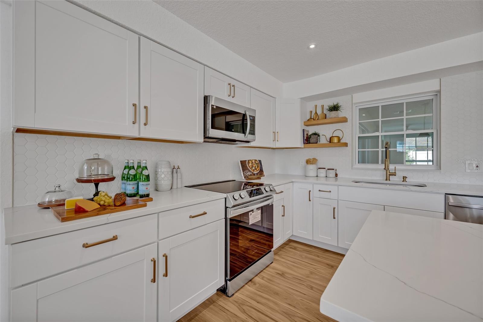 3254 KAYENTA CT