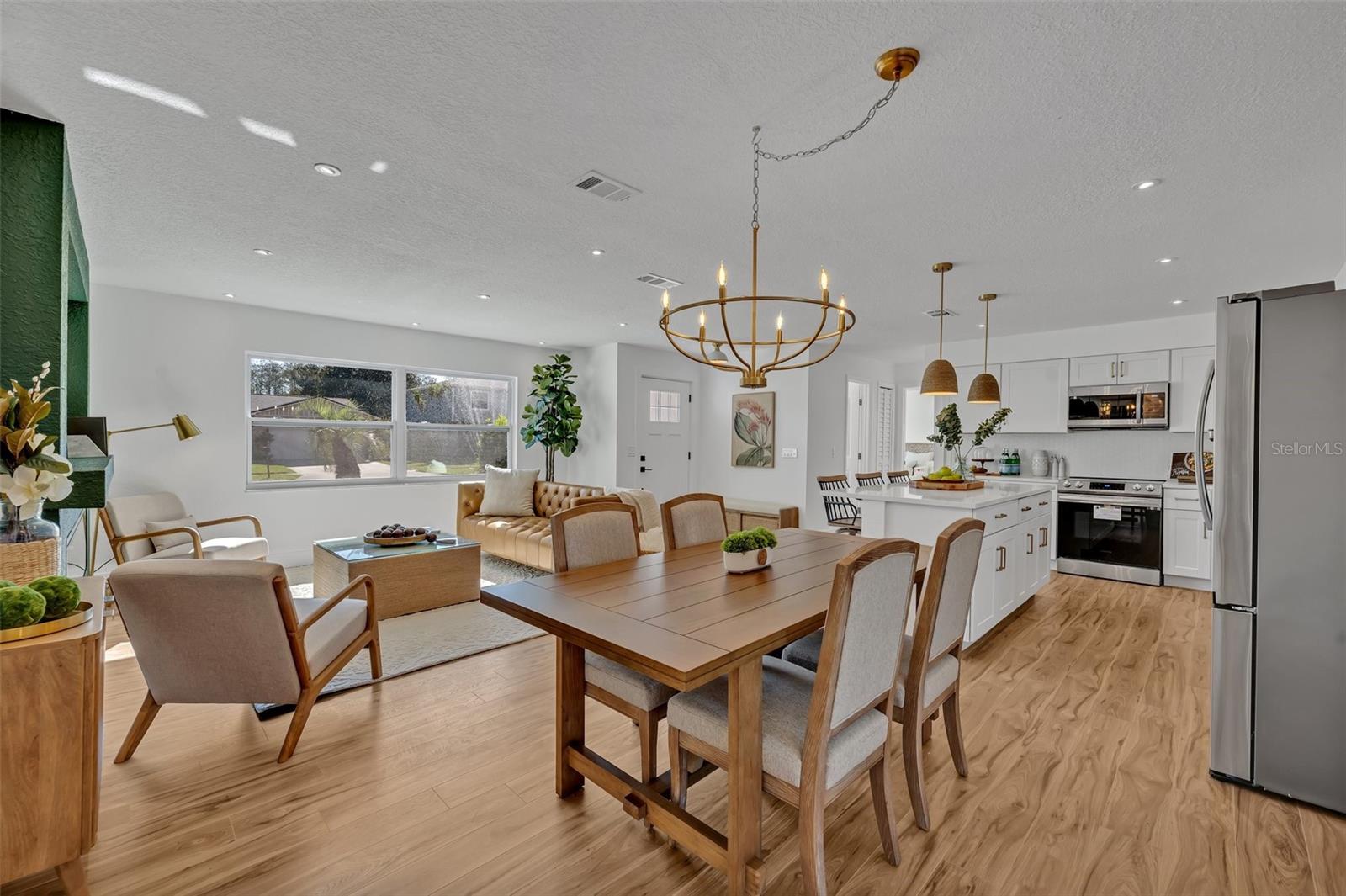 3254 KAYENTA CT