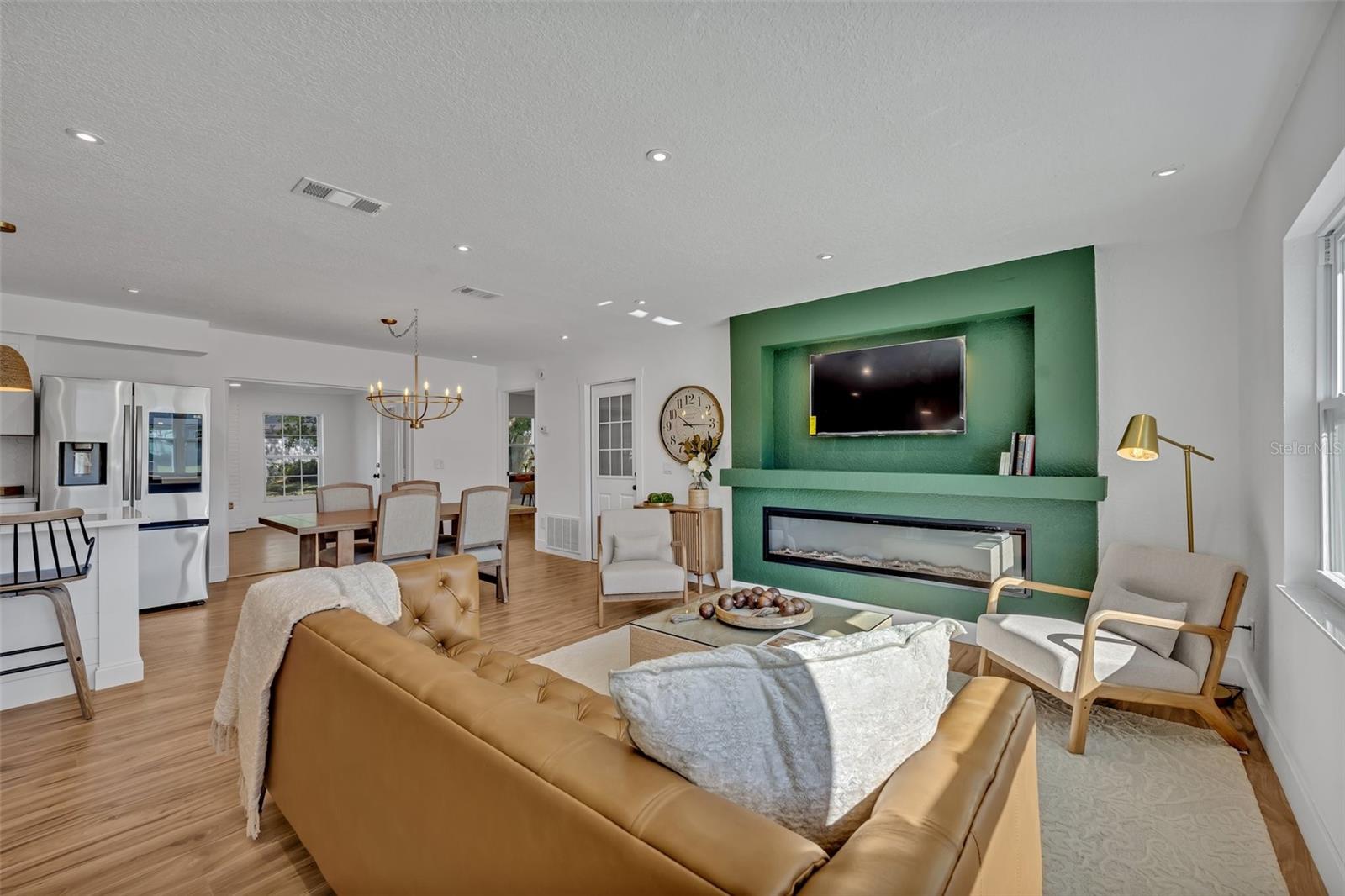 3254 KAYENTA CT