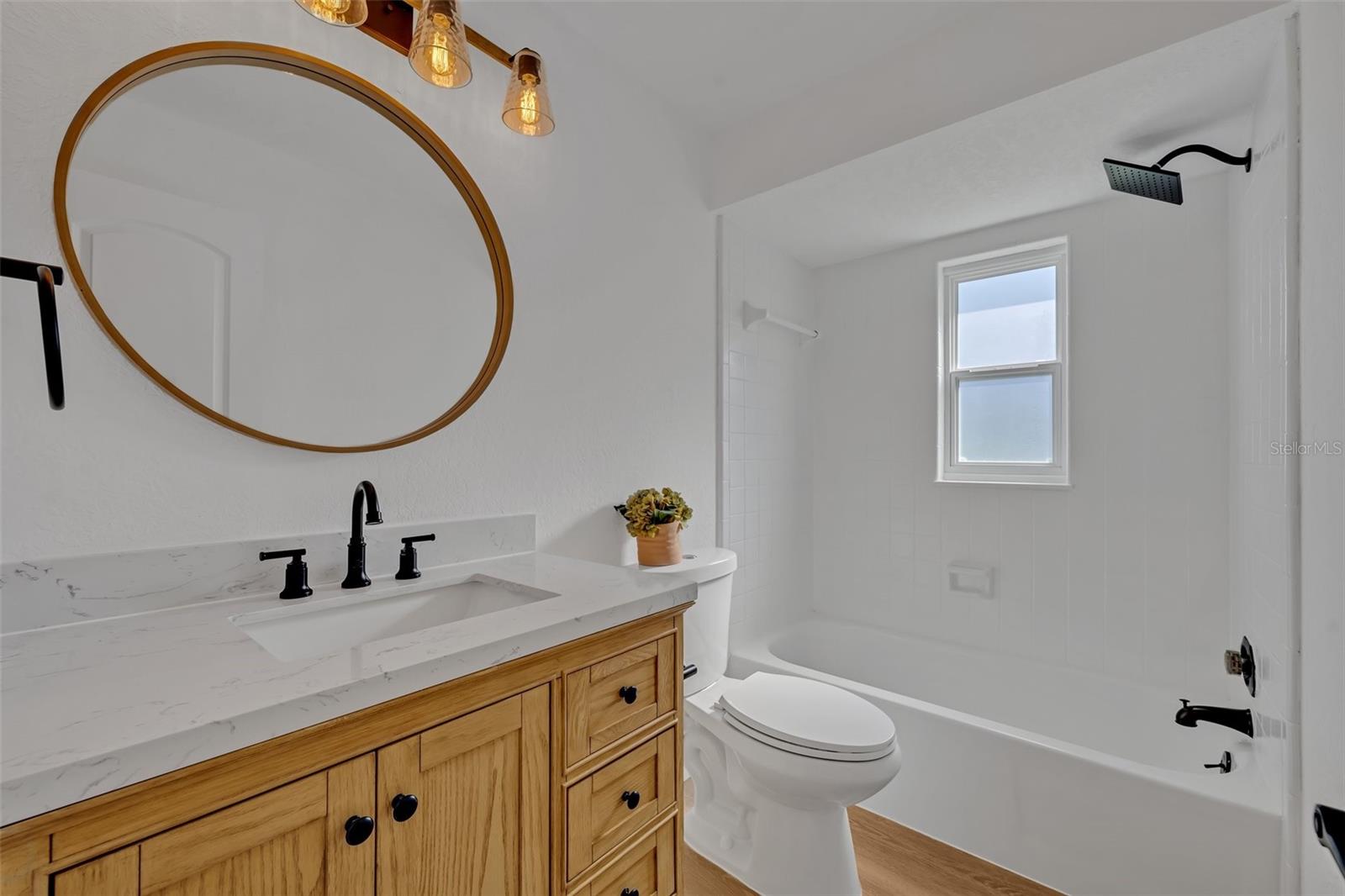 3254 KAYENTA CT
