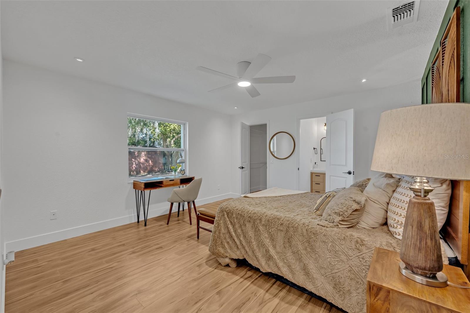 3254 KAYENTA CT