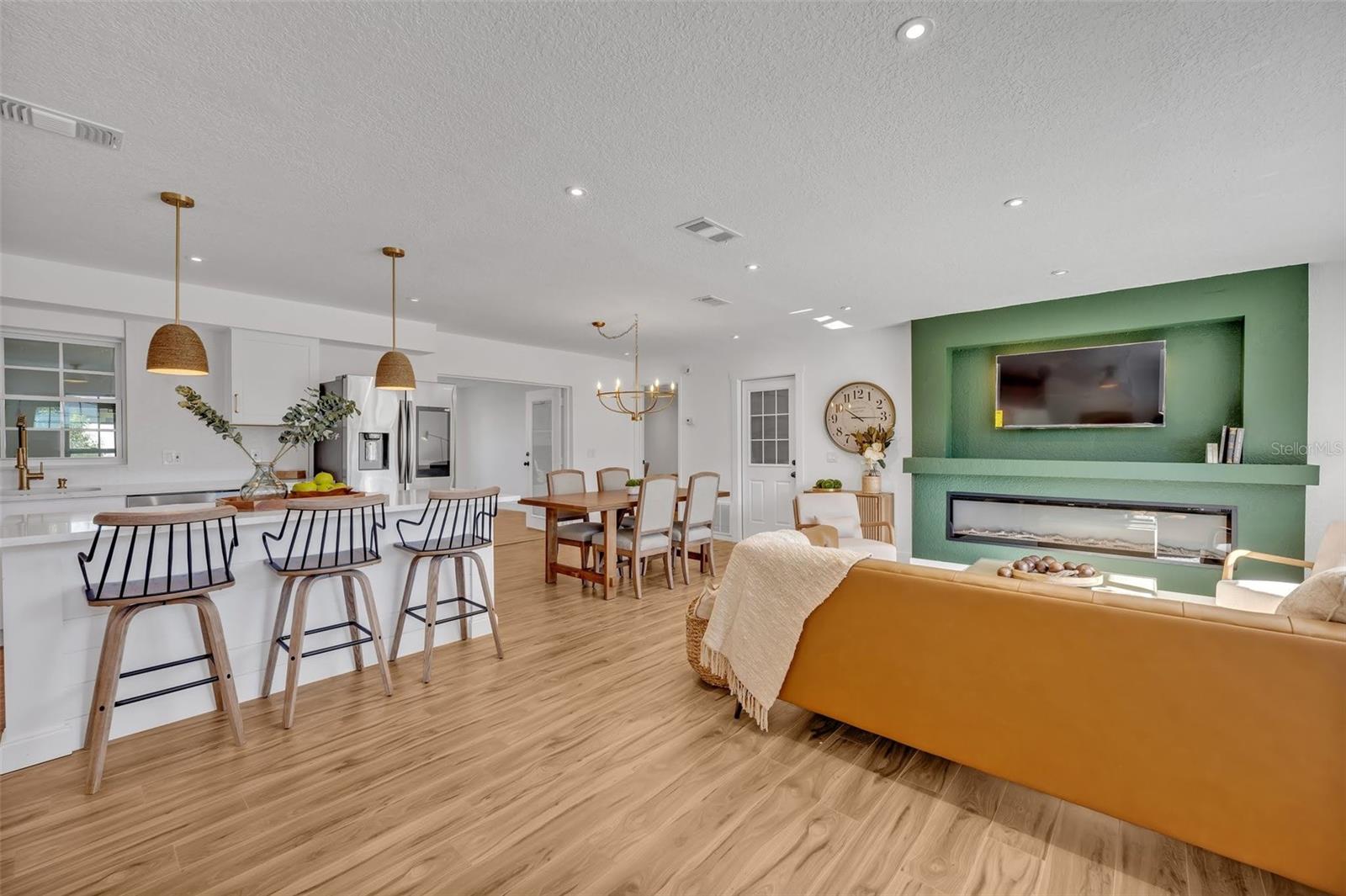 3254 KAYENTA CT