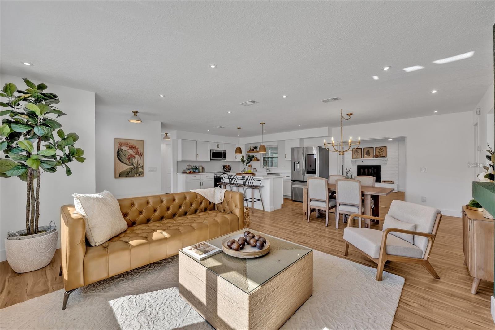 3254 KAYENTA CT