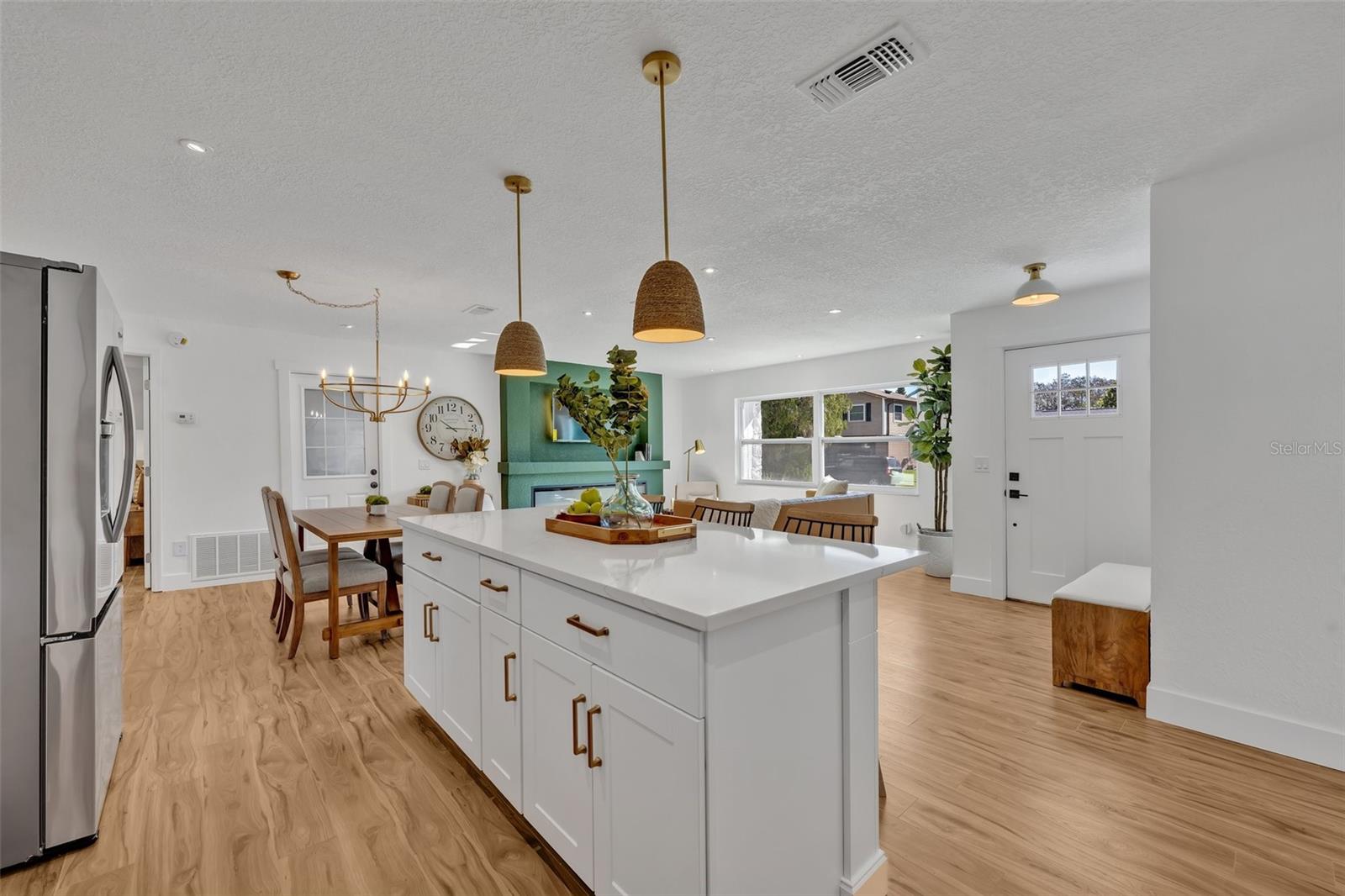 3254 KAYENTA CT
