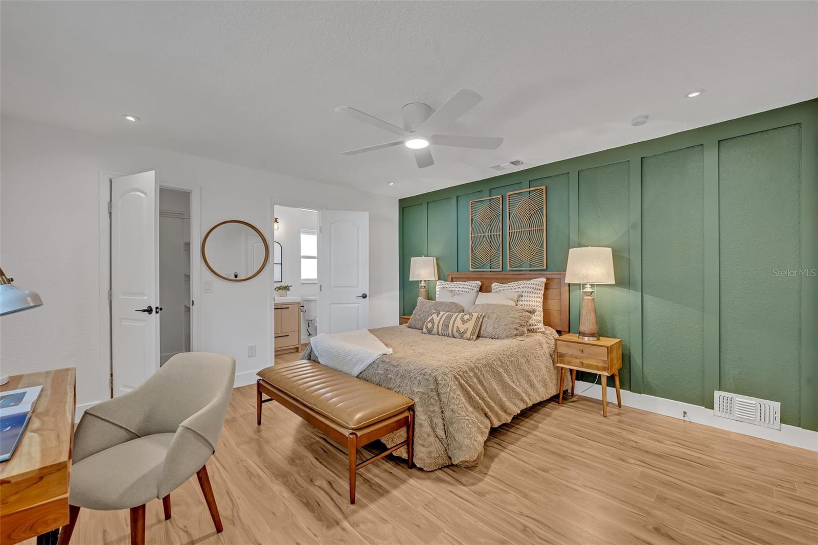 3254 KAYENTA CT