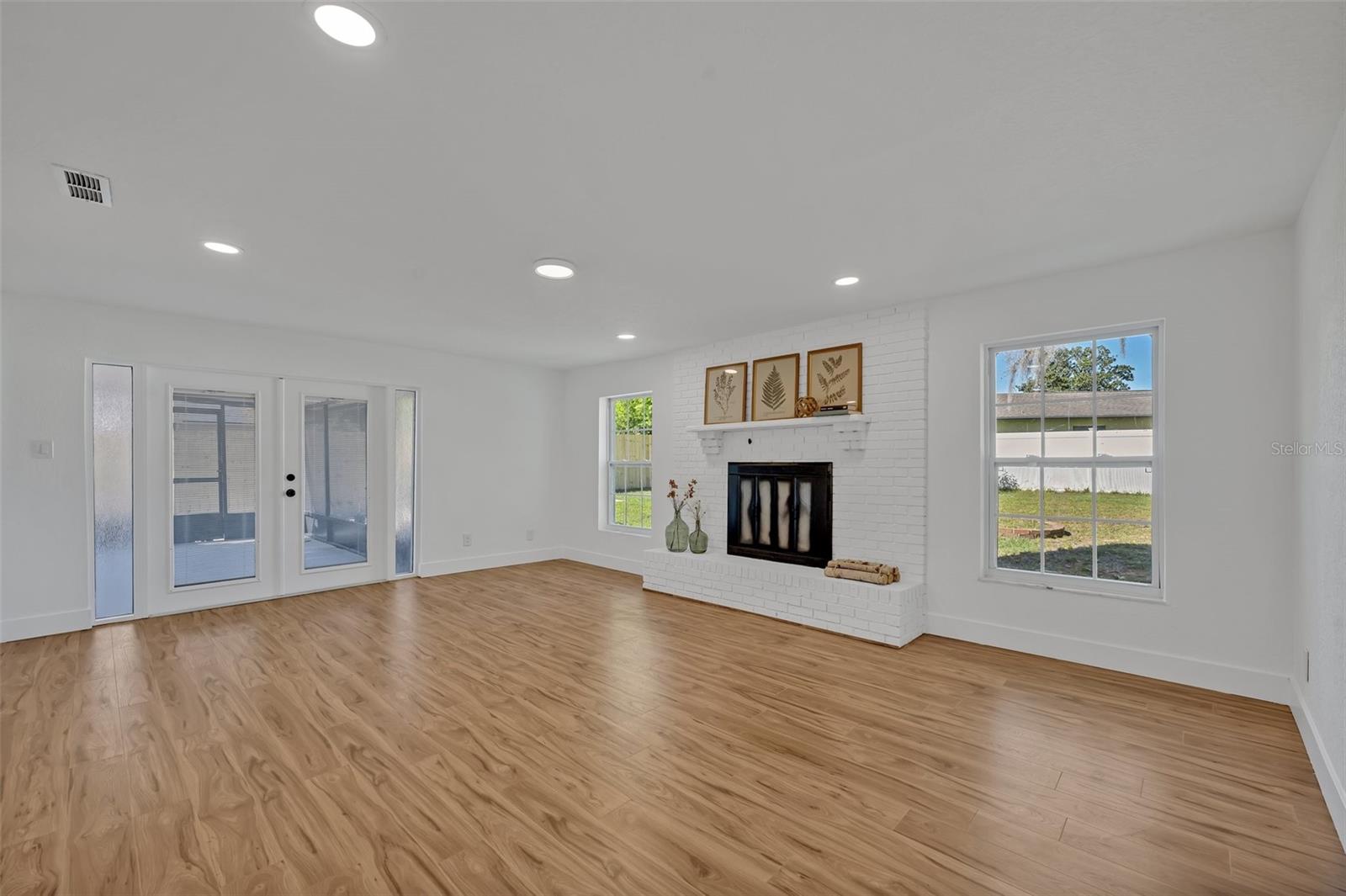 3254 KAYENTA CT