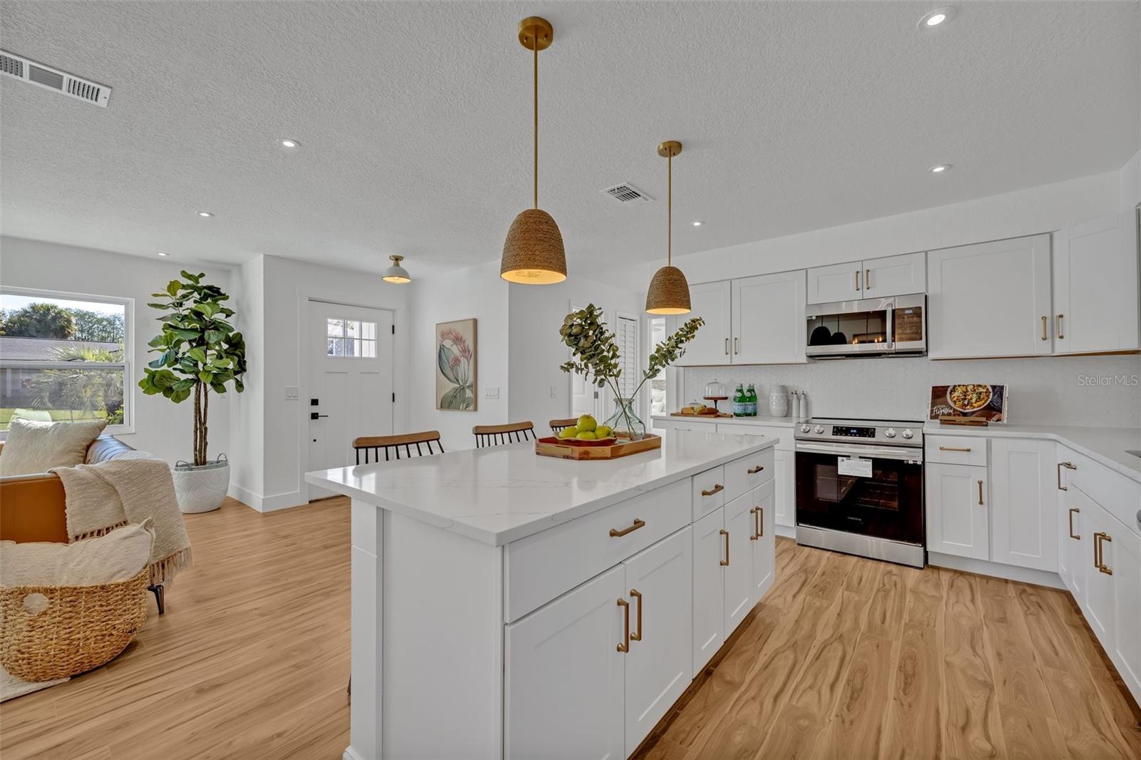 3254 KAYENTA CT