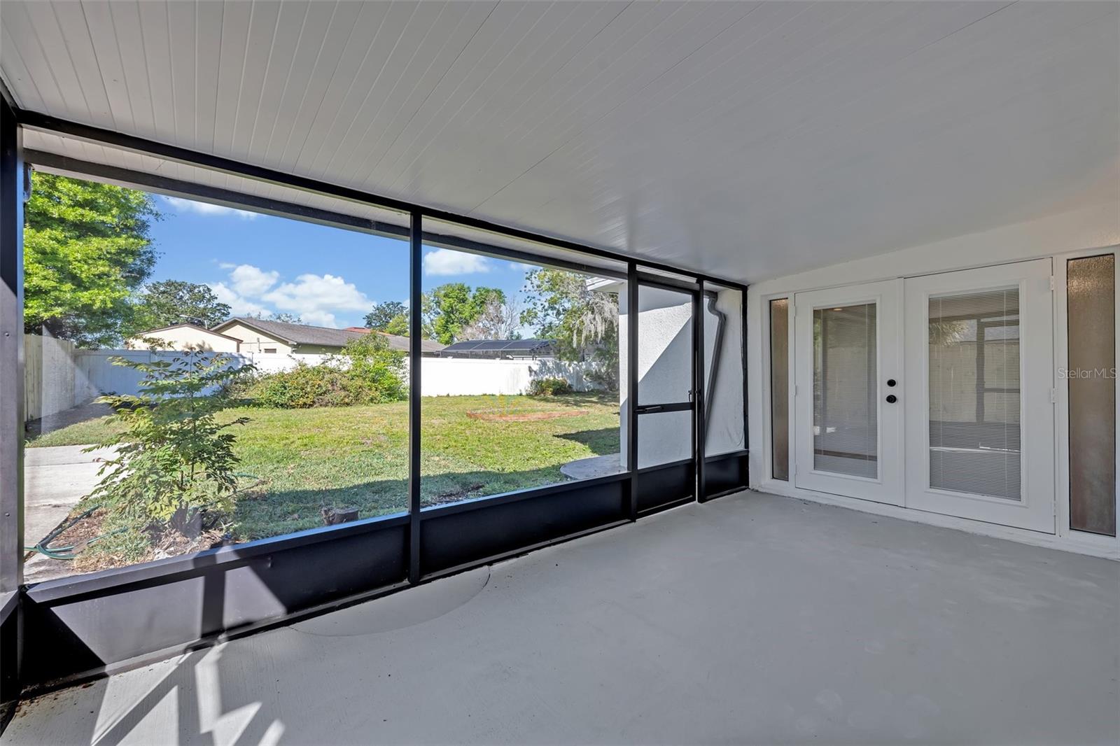 3254 KAYENTA CT