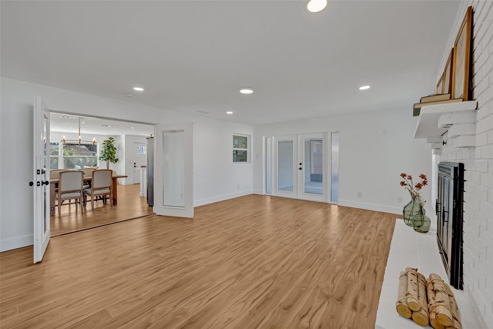 3254 KAYENTA CT
