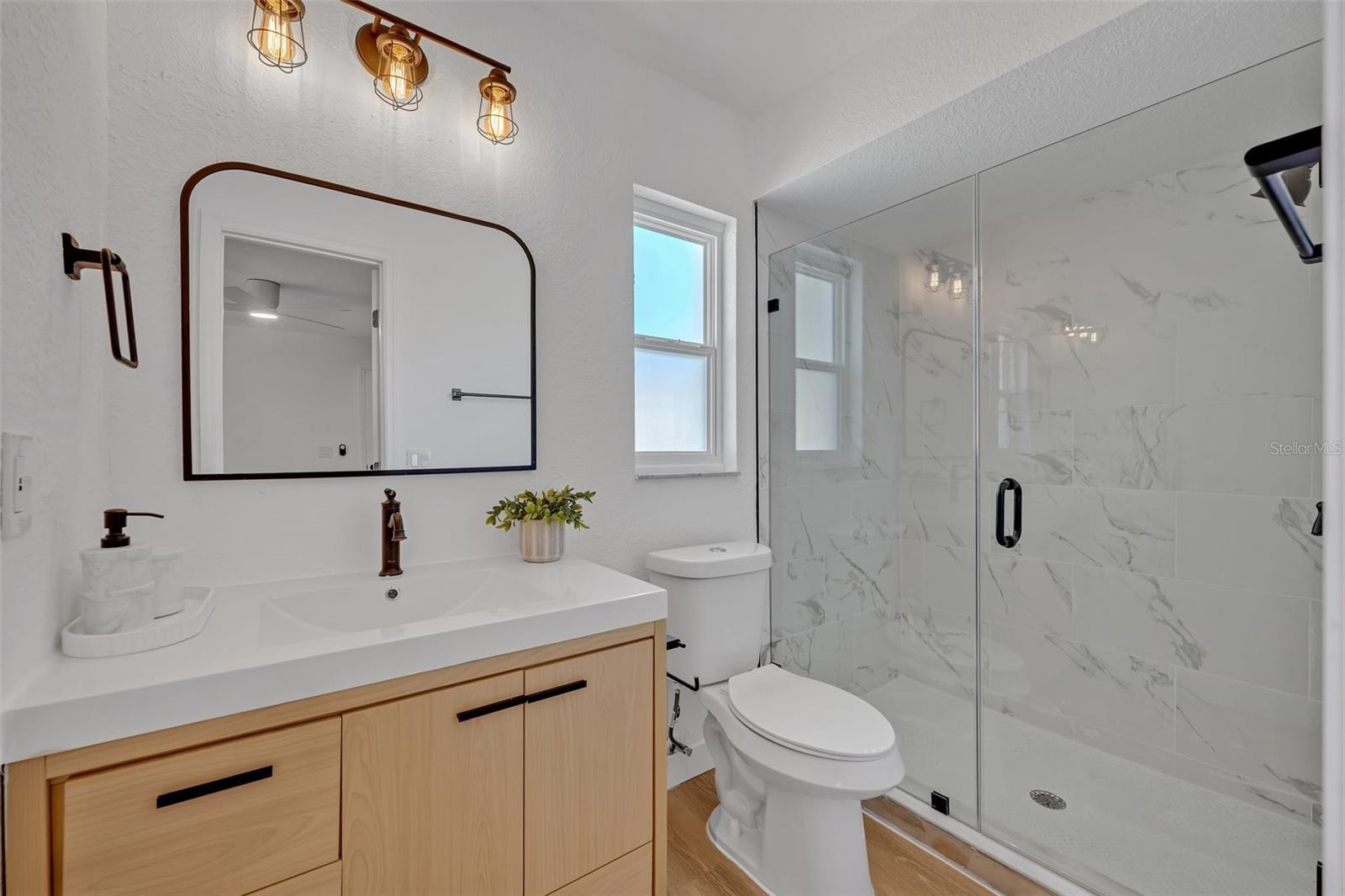 3254 KAYENTA CT