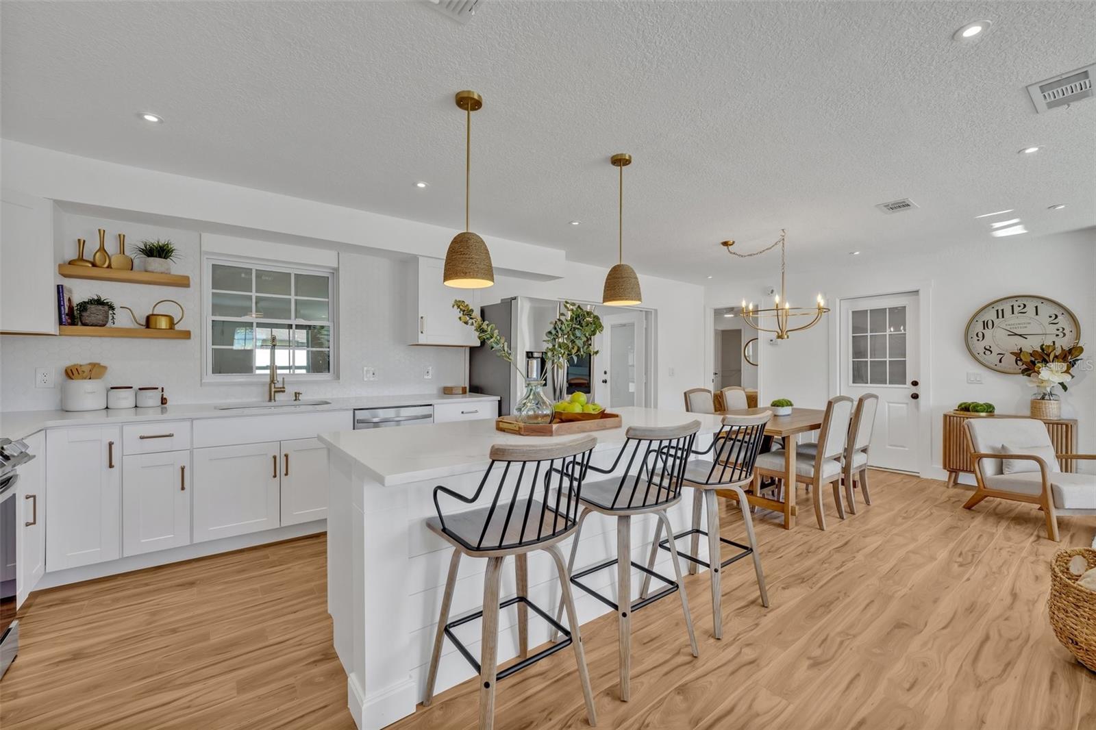3254 KAYENTA CT