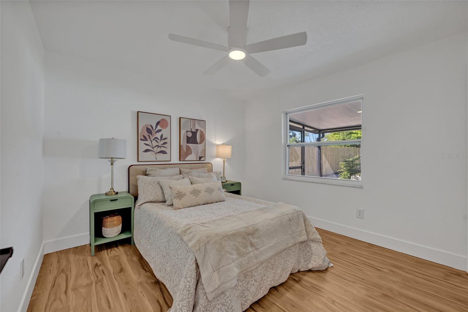 3254 KAYENTA CT