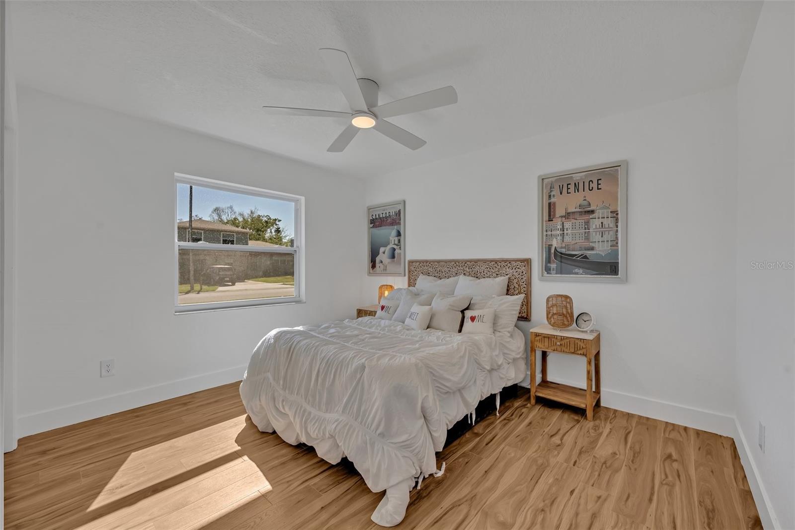 3254 KAYENTA CT
