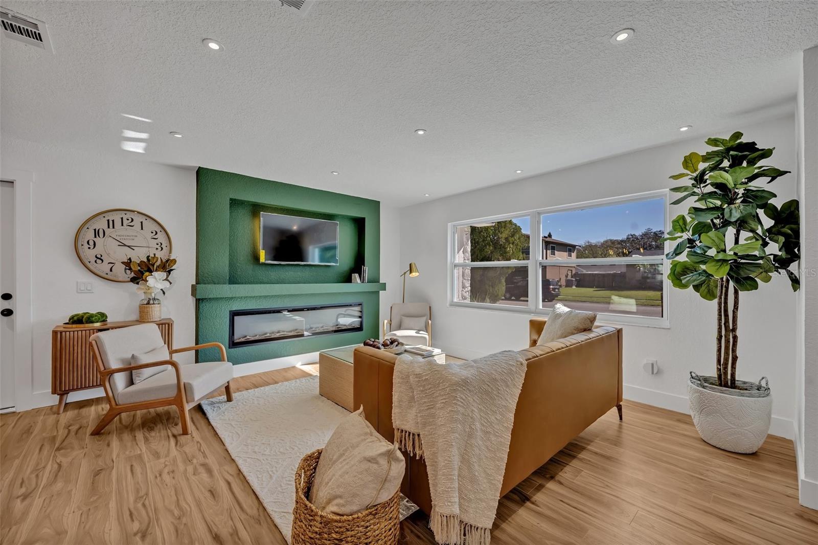 3254 KAYENTA CT