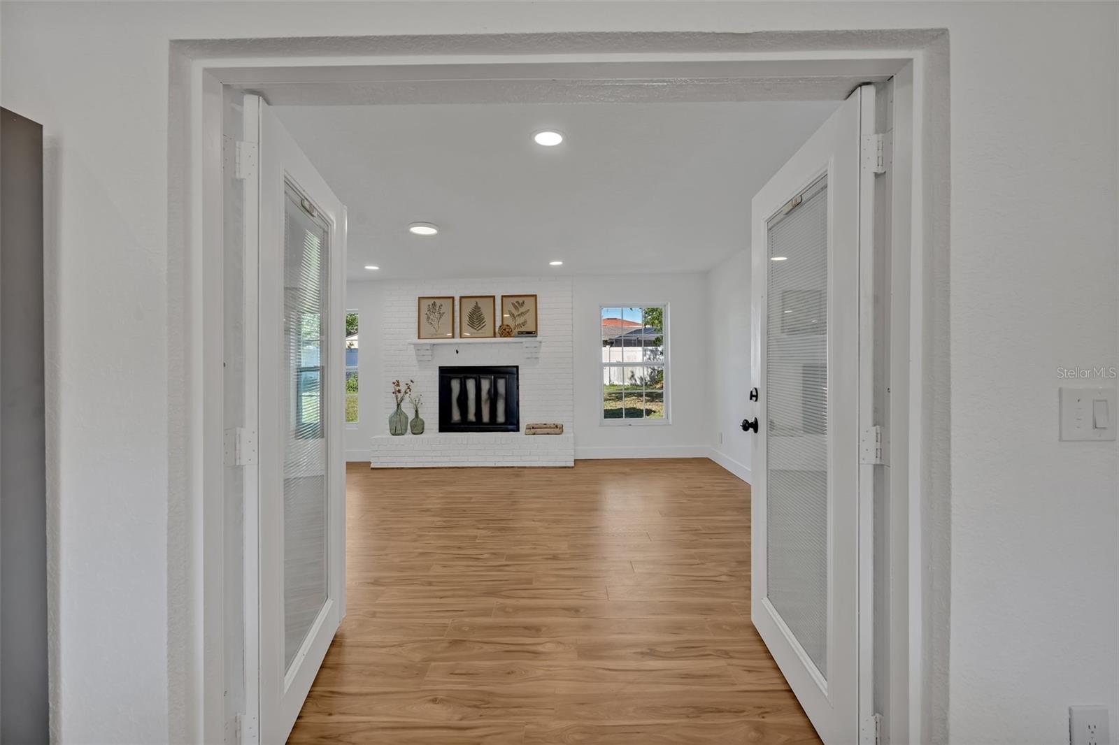 3254 KAYENTA CT