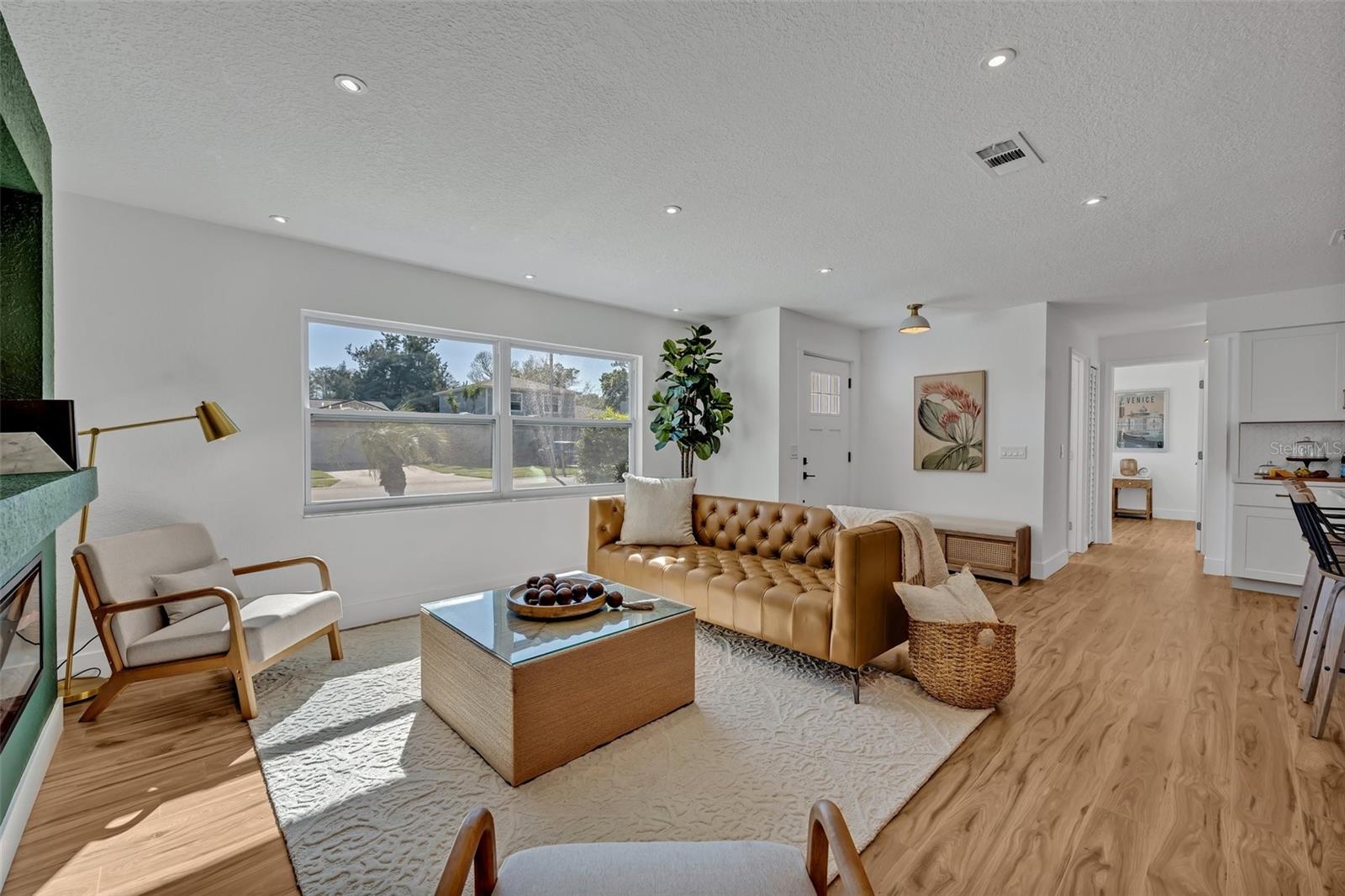 3254 KAYENTA CT