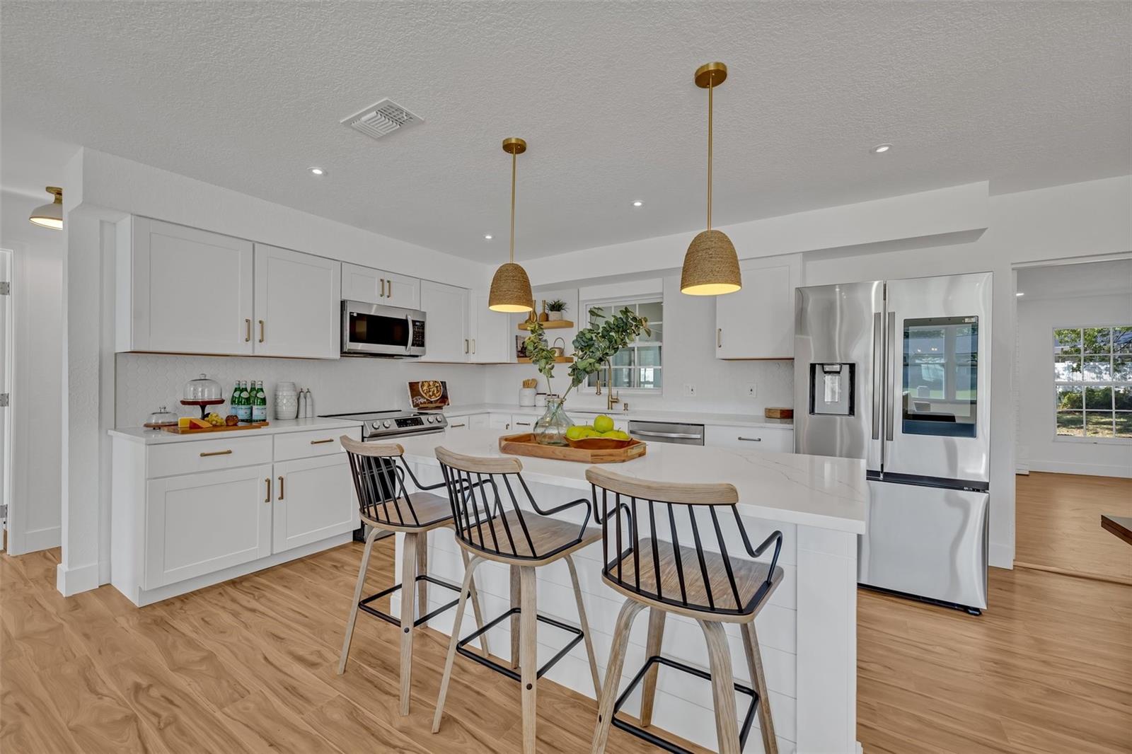 3254 KAYENTA CT