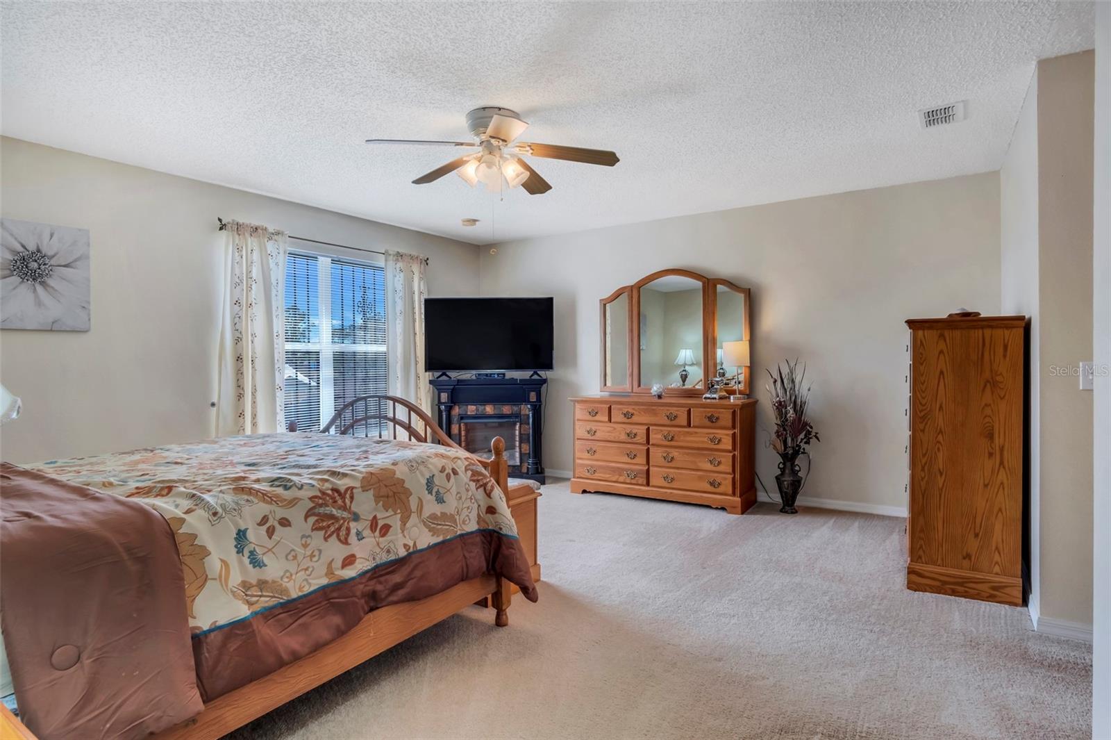 6 FLATFISH DR