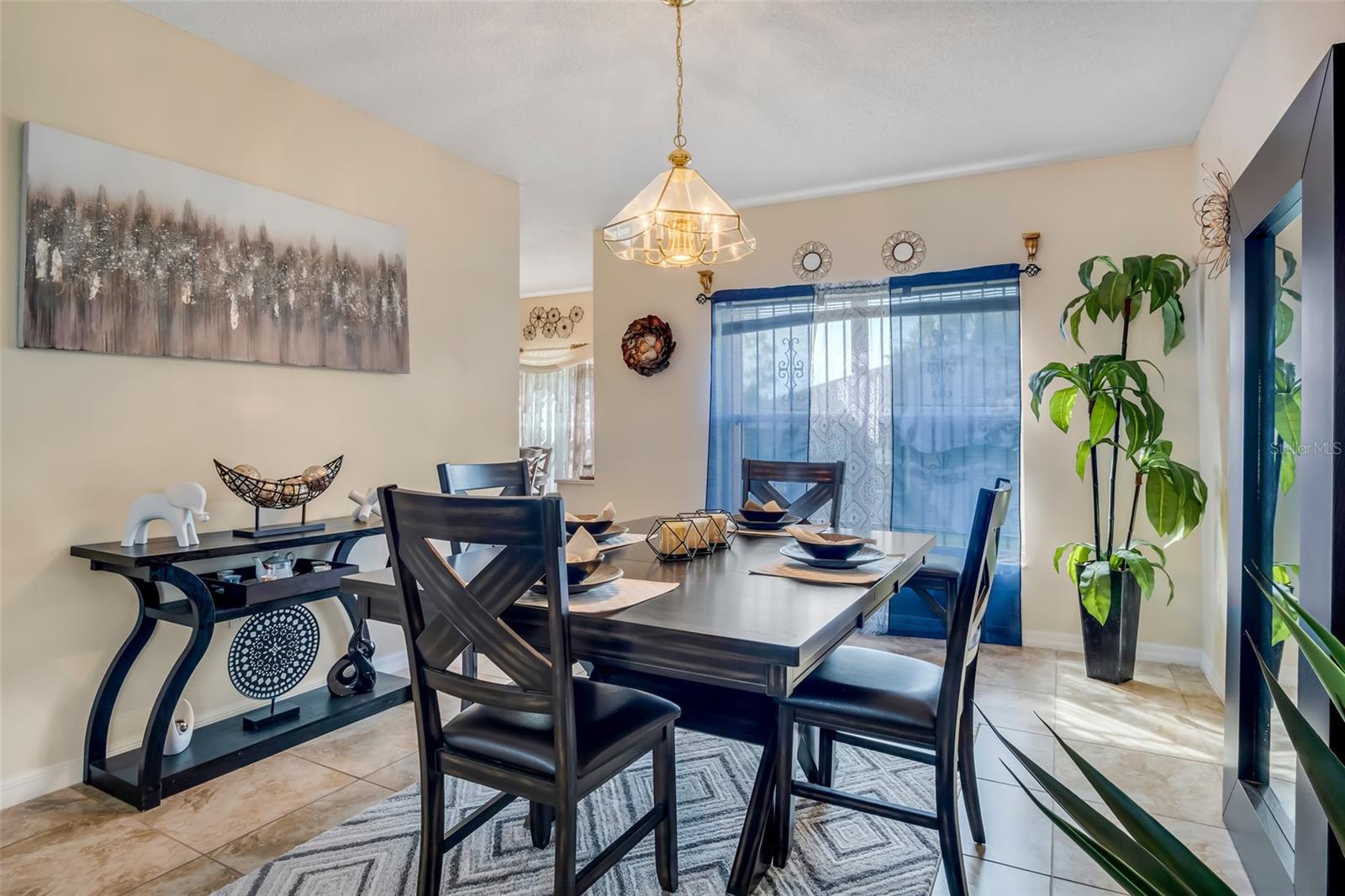 6 FLATFISH DR