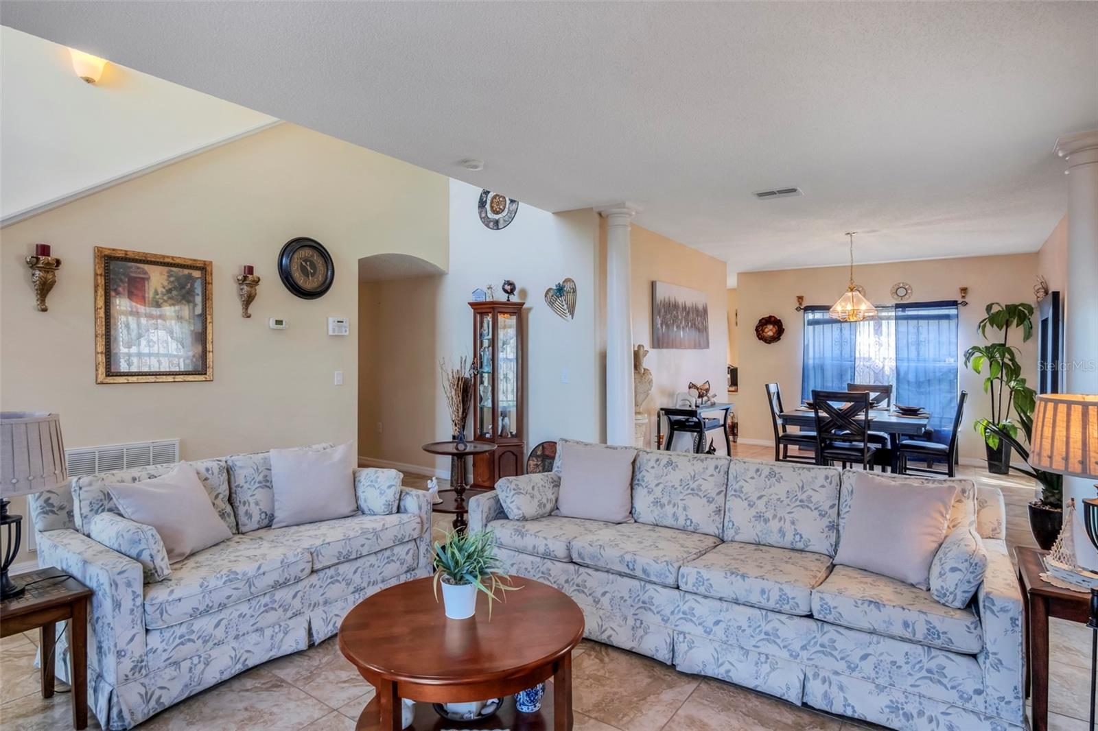 6 FLATFISH DR