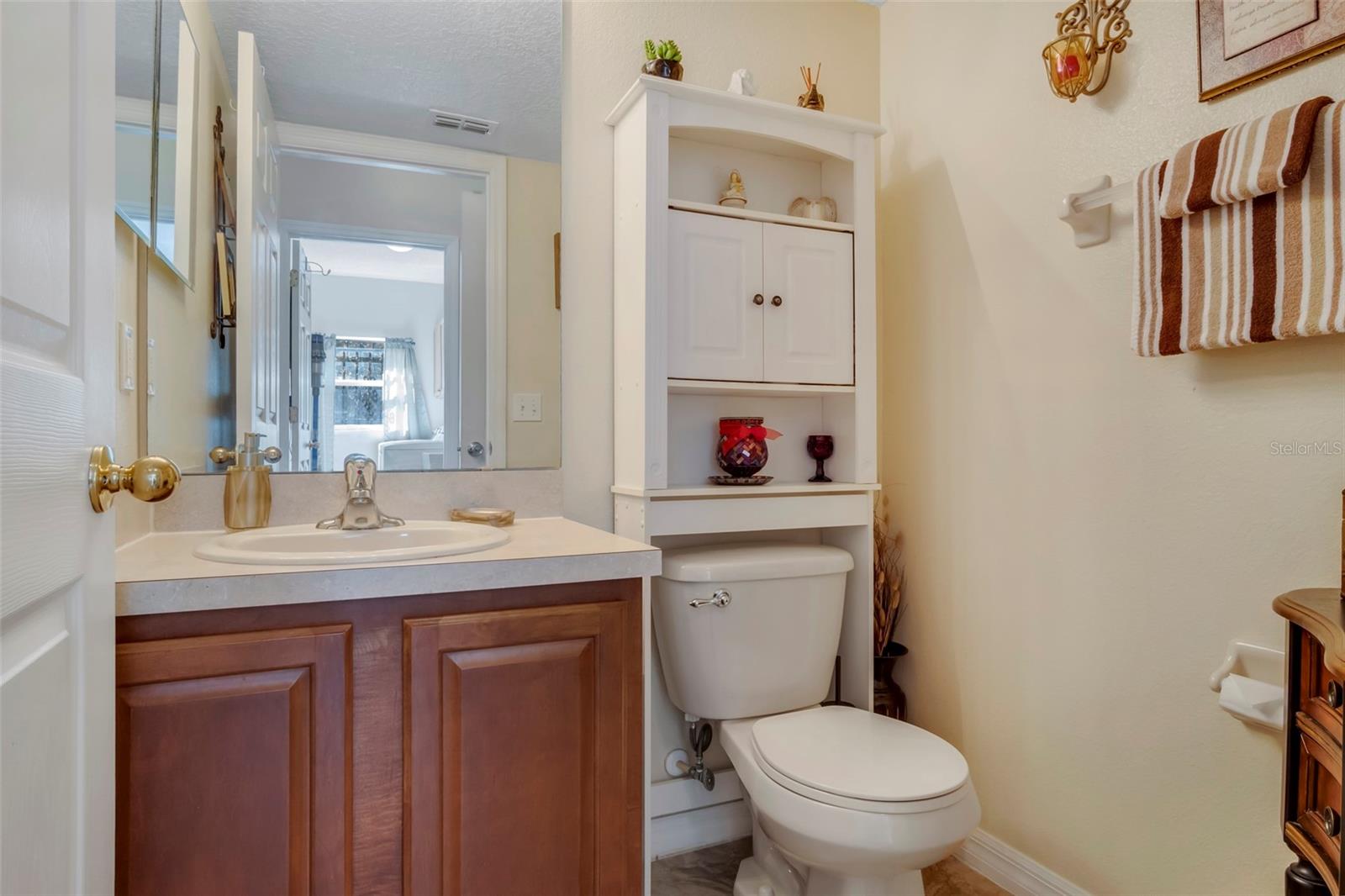 6 FLATFISH DR