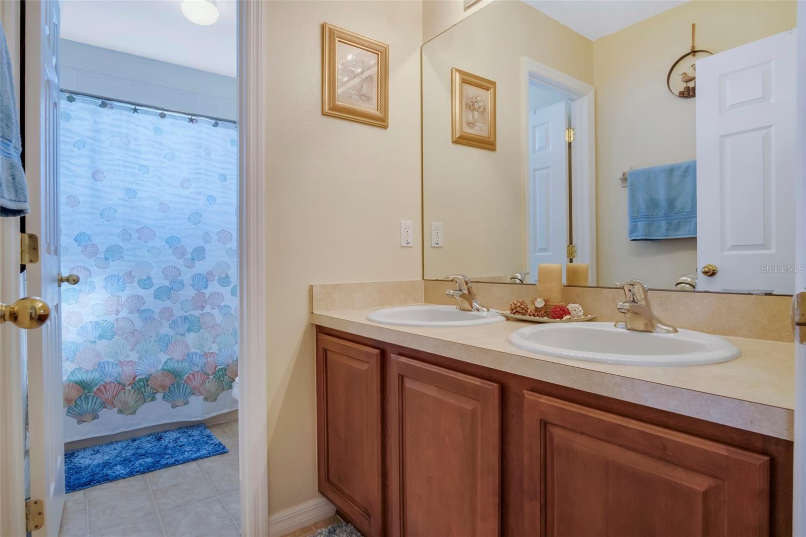 6 FLATFISH DR