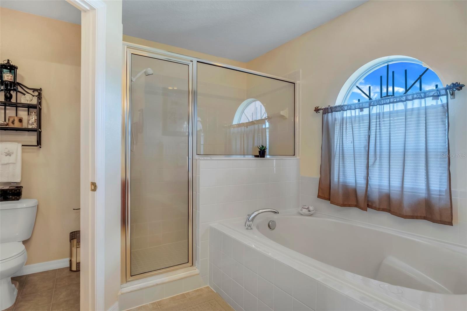 6 FLATFISH DR