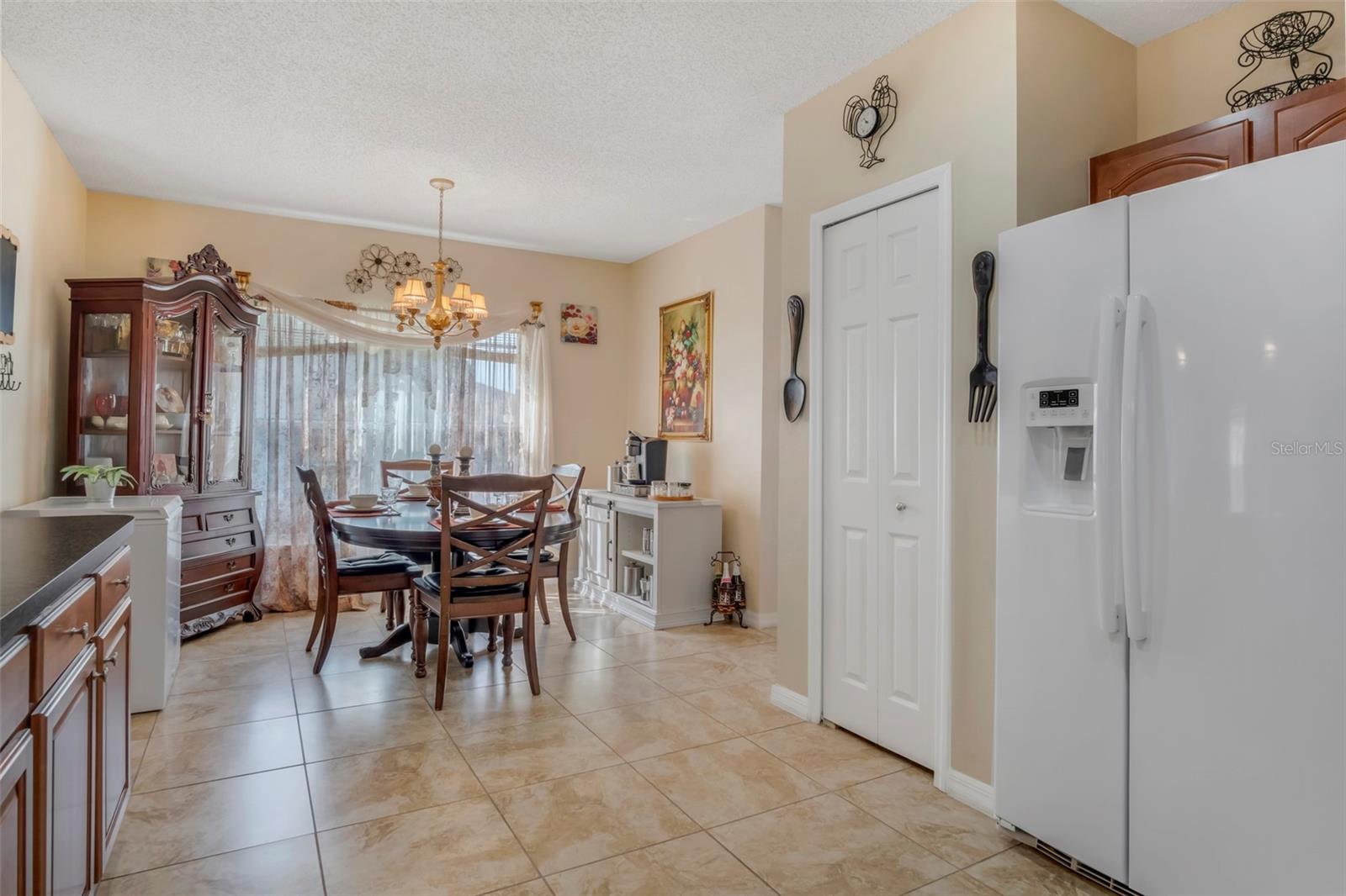6 FLATFISH DR