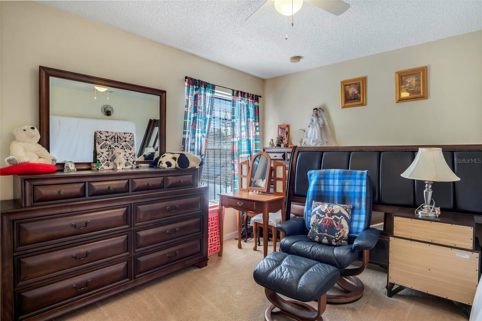 6 FLATFISH DR