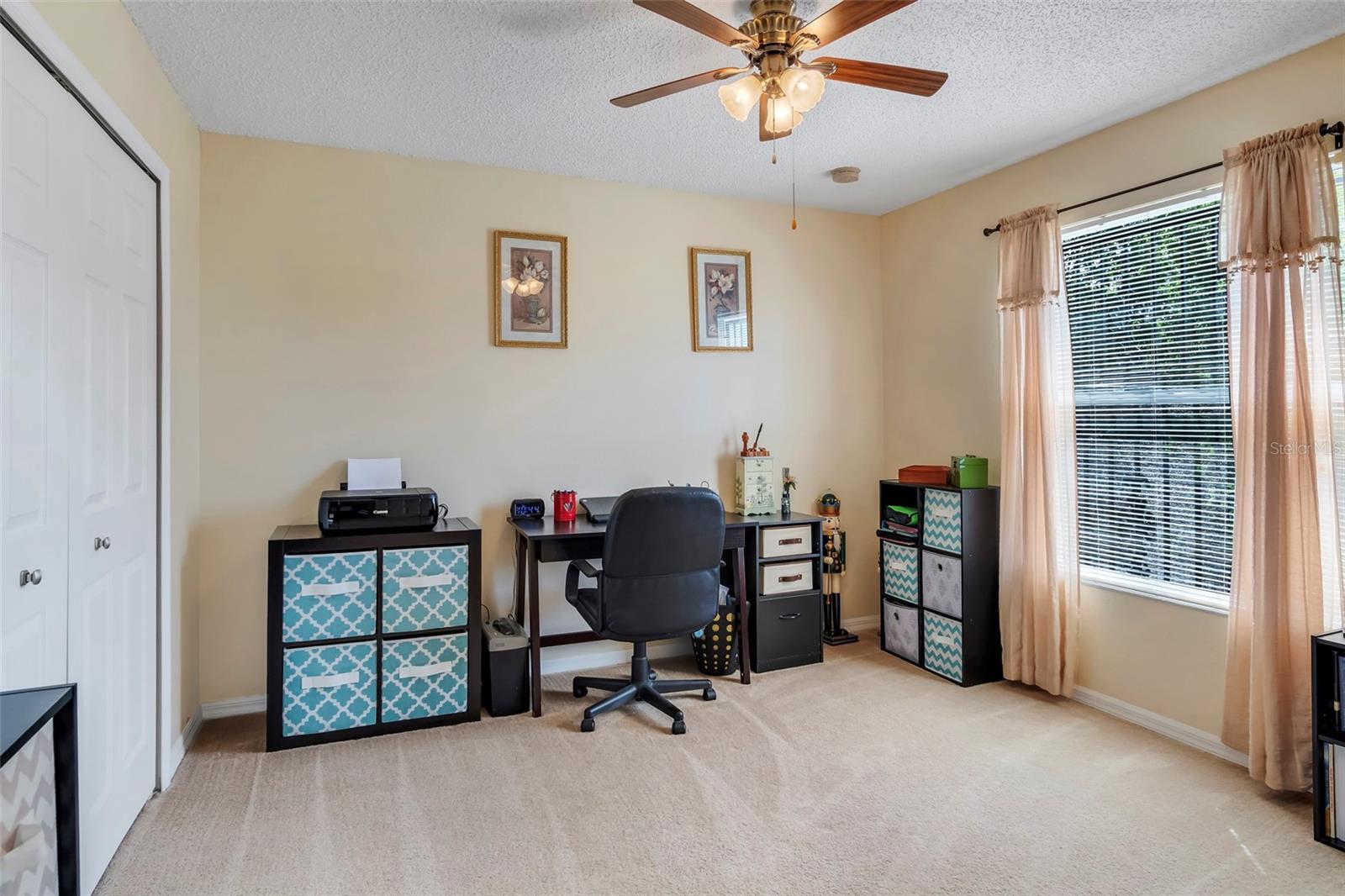 6 FLATFISH DR