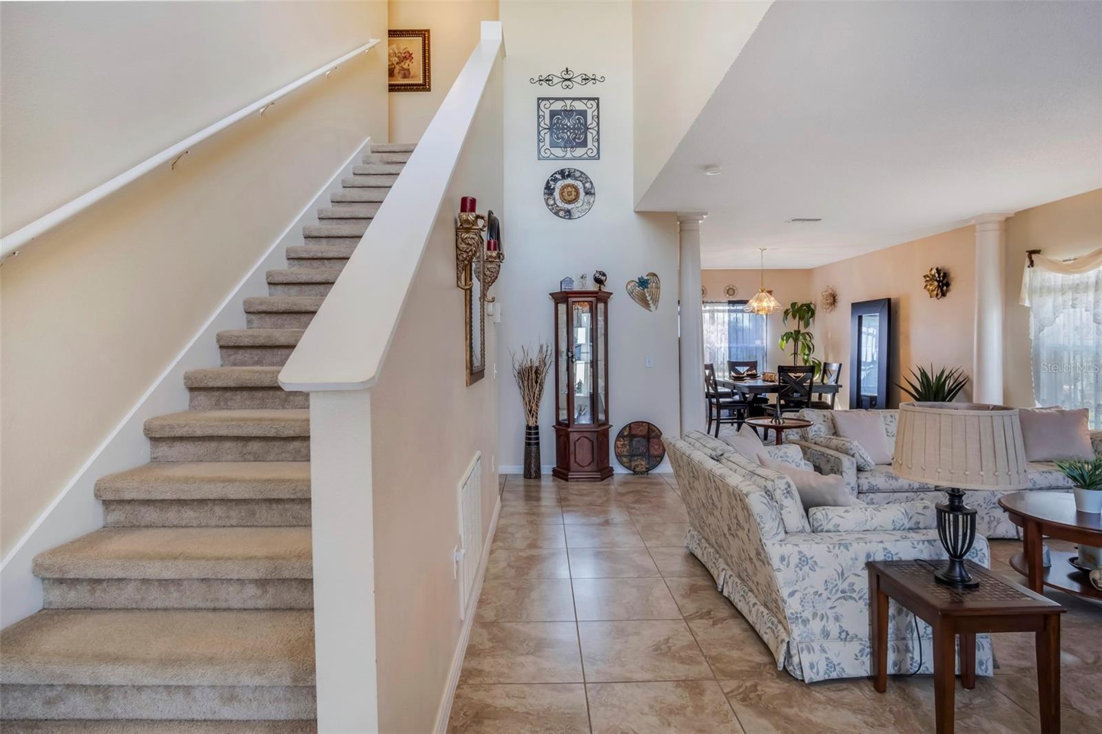 6 FLATFISH DR