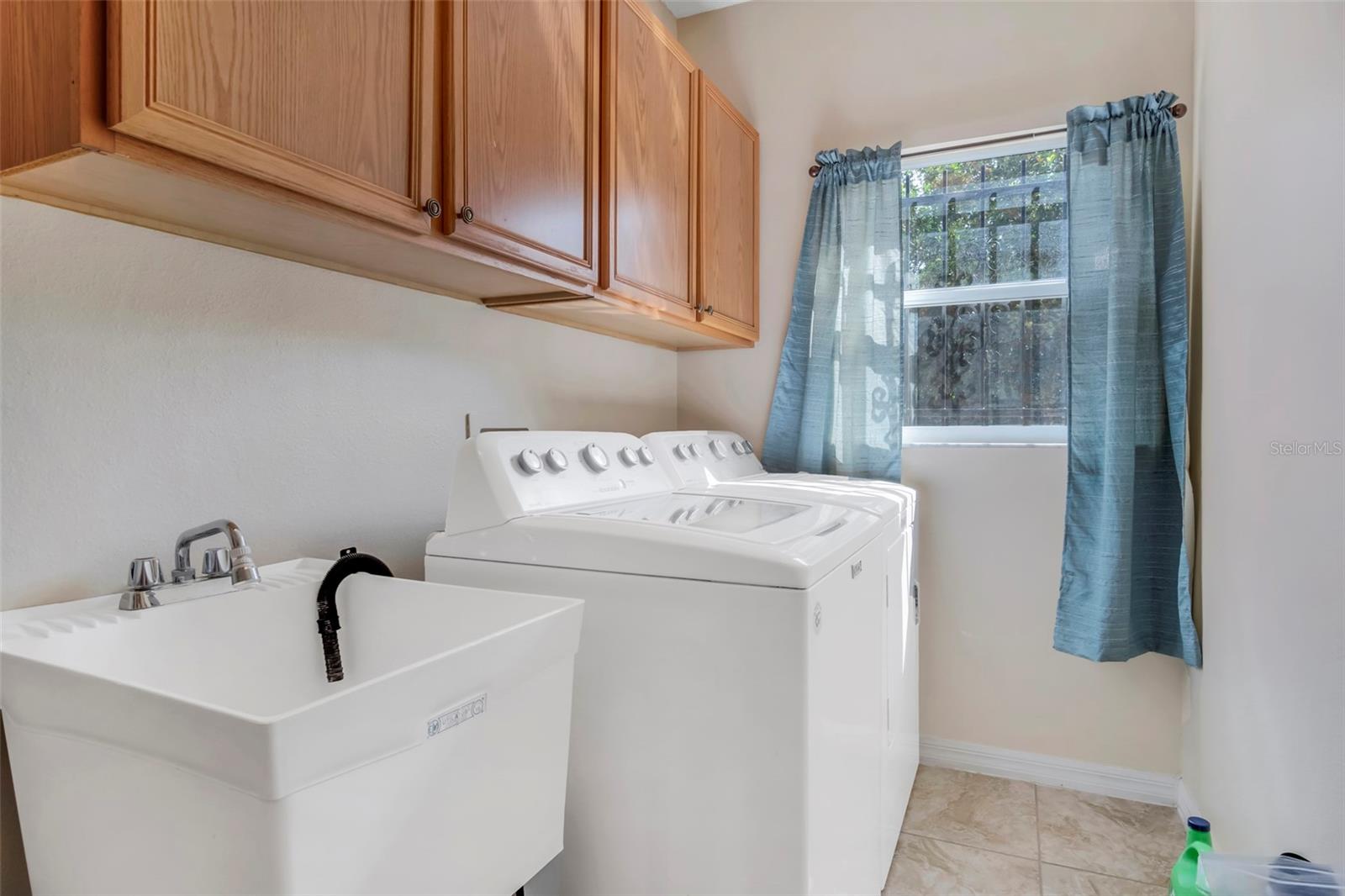 6 FLATFISH DR