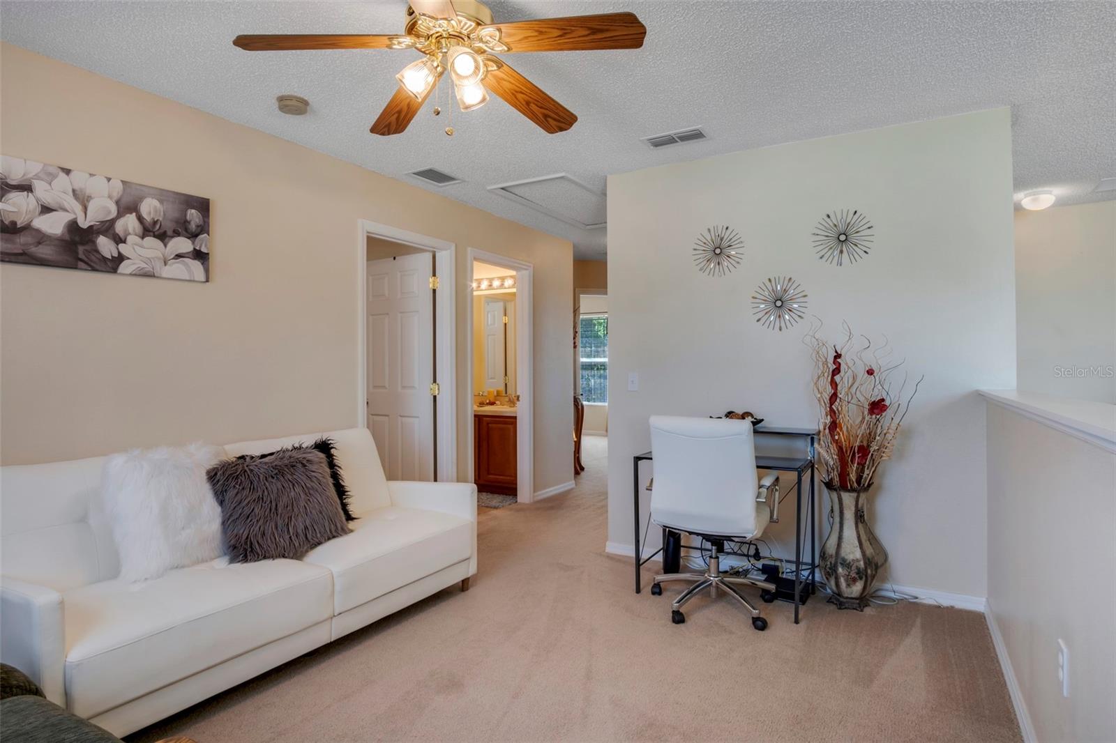 6 FLATFISH DR