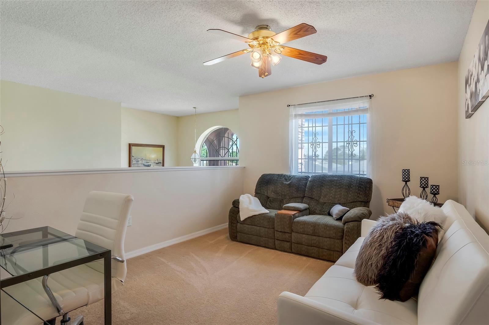 6 FLATFISH DR