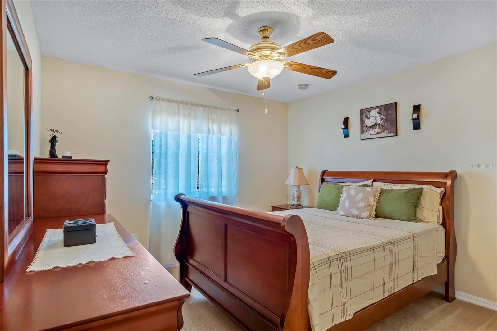 6 FLATFISH DR