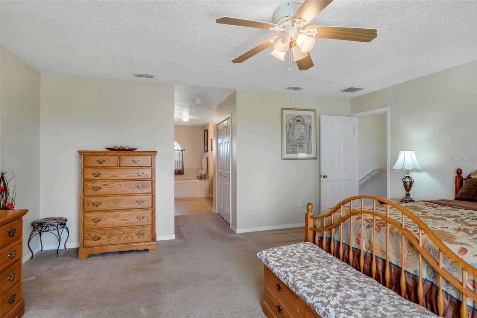 6 FLATFISH DR
