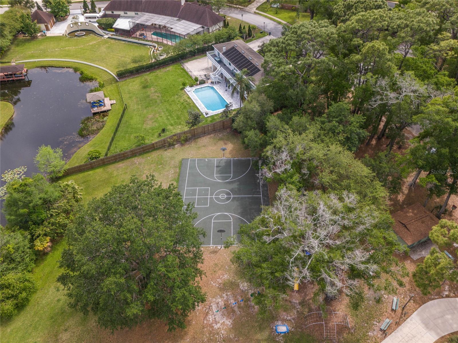 249 WATERFORD CT