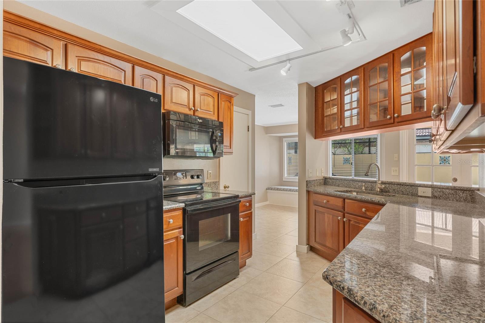 249 WATERFORD CT