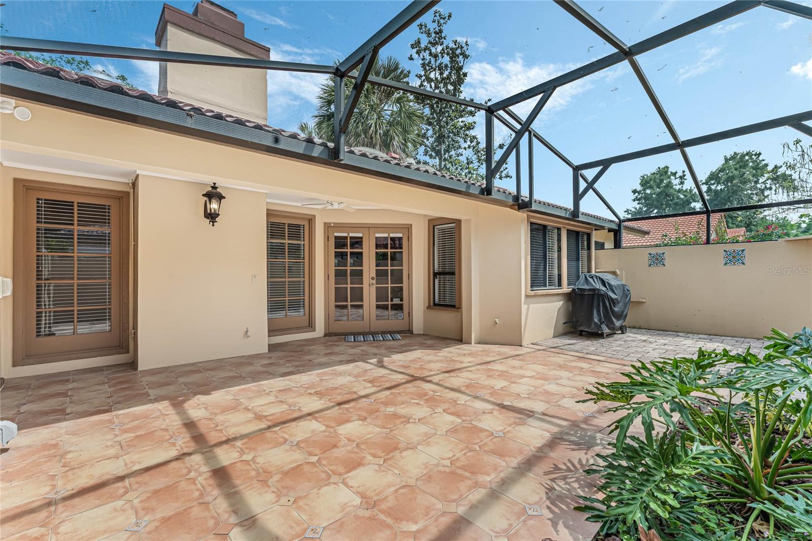 249 WATERFORD CT