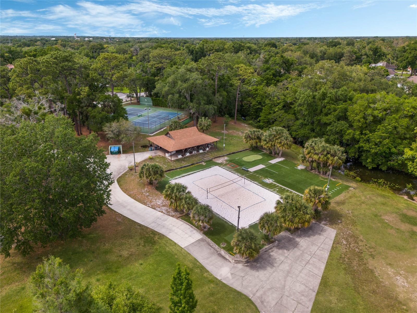 249 WATERFORD CT