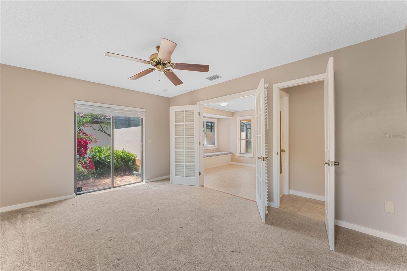 249 WATERFORD CT